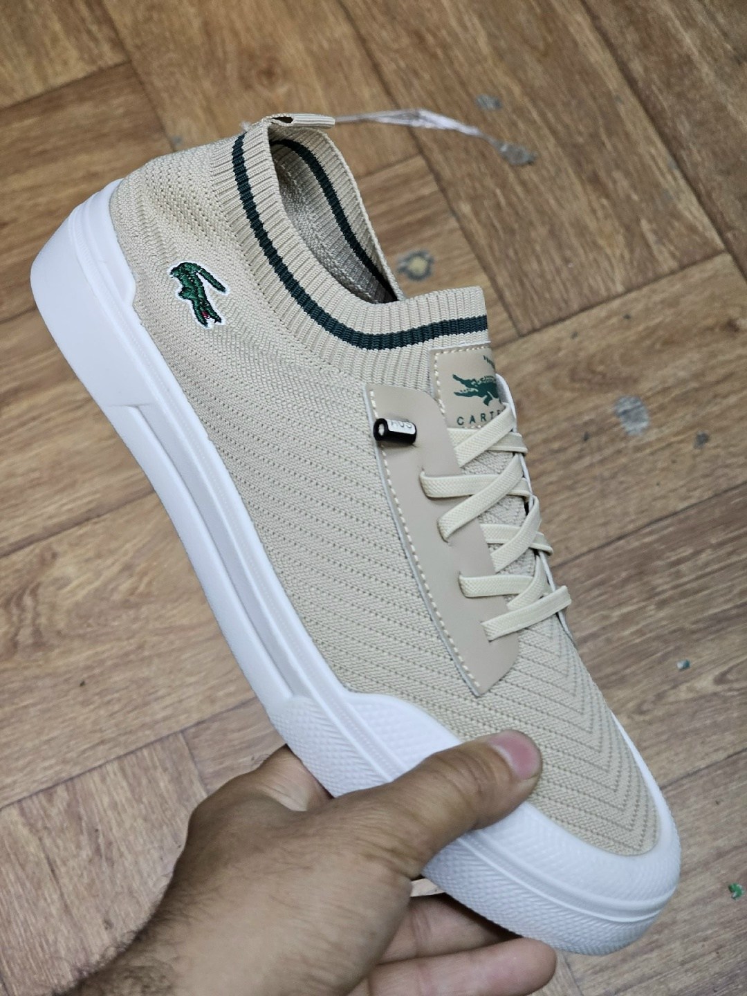 ,спортивная ,слипоны lacoste,кроссовки lacoste,кеды lacoste