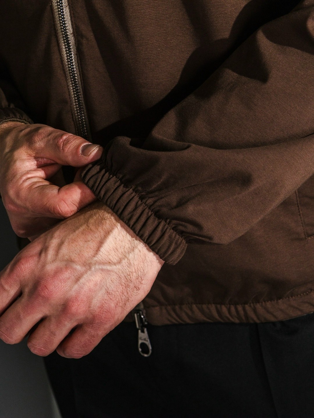 бомбер куртка,демисезонная ветровка,ветровка бомбер классическая демисезонная,ветровка бомбер,ветровка мужская