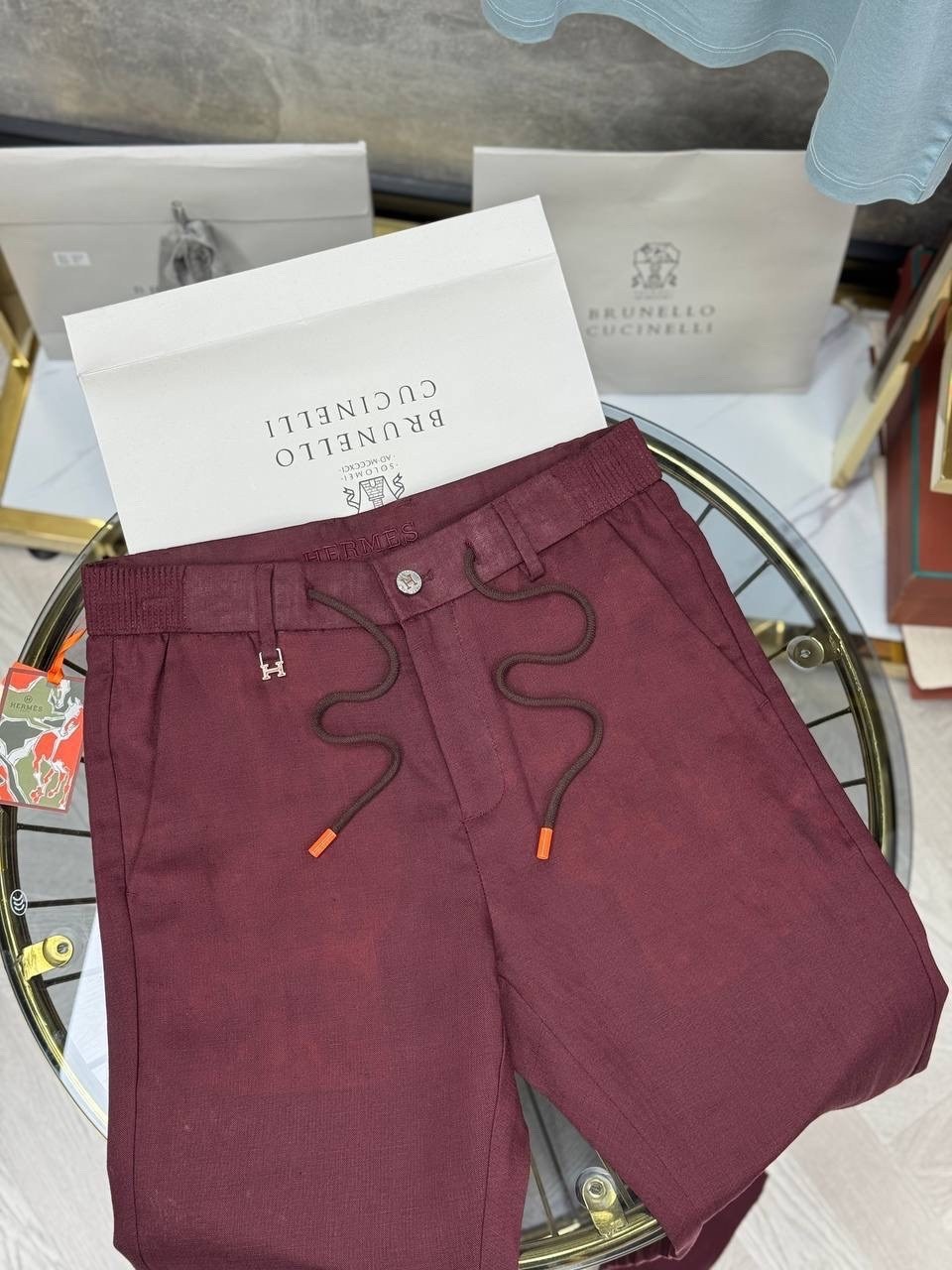 брюки классические,мужские брюки,бордовые брюки,повседневные брюки,модные брюки