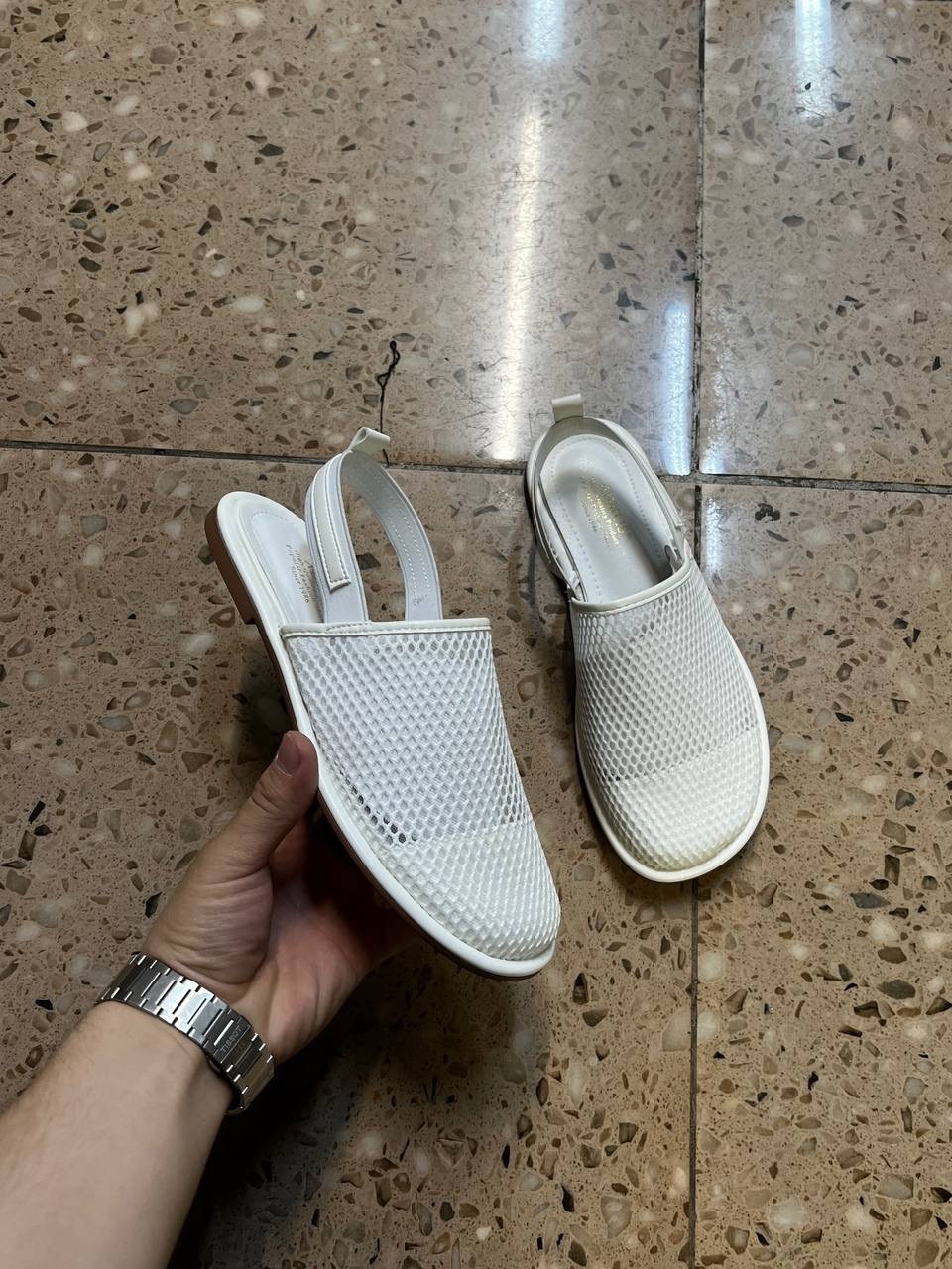 ,мужские тапочки,кожаные тапки,мужские тапки,мужские кожаные тапочки