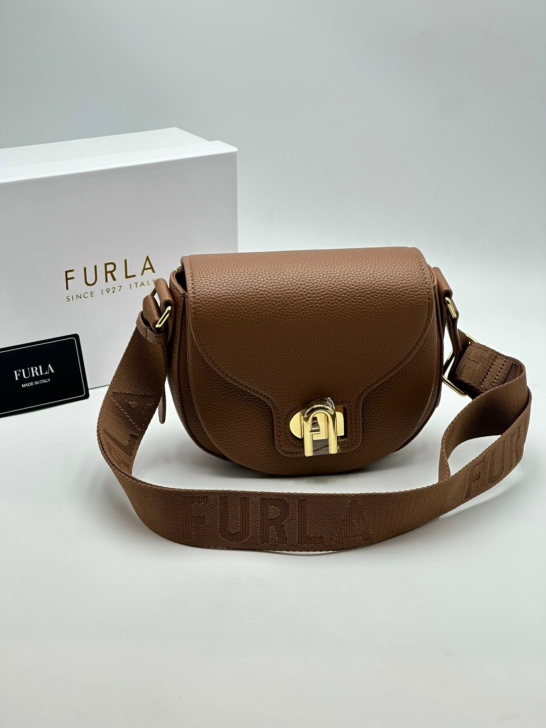 сумки через плечо furla,сумка женская furla,сумка furla,сумка фурла,сумка