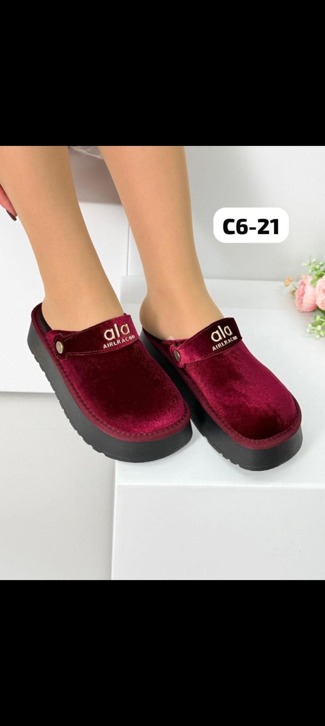 ,тапочки женские,тапочки домашние женские,модные тапочки,тапки женские