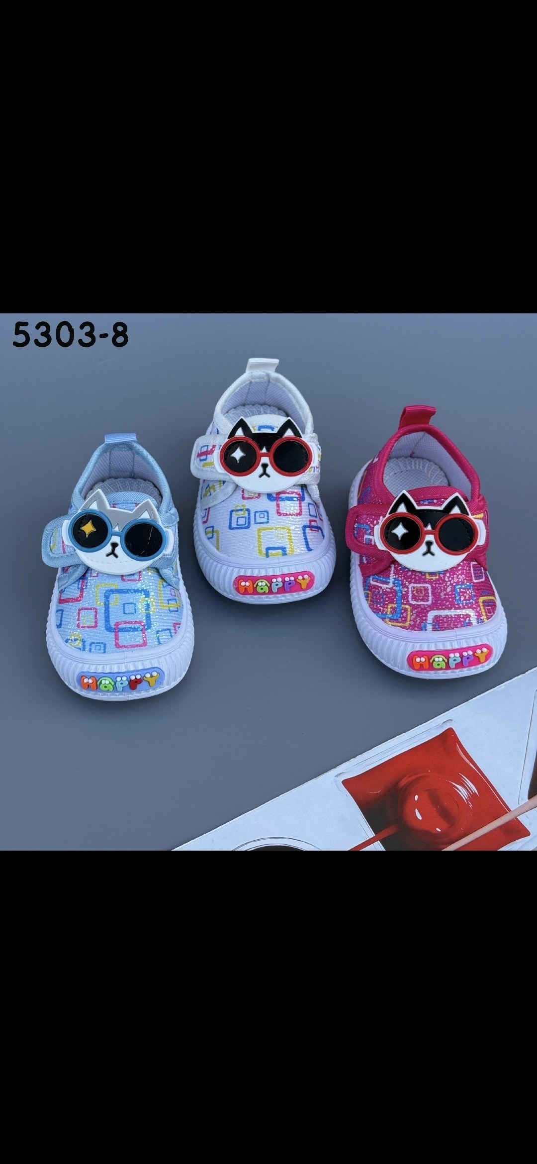 ,детская , для новорожденных, для малышей,детские туфли