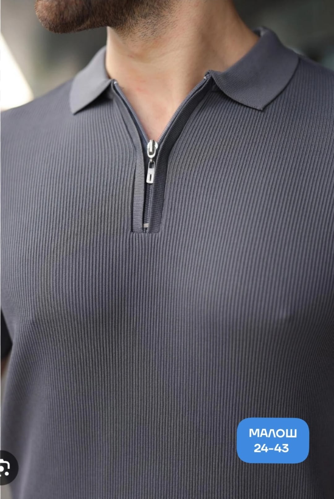 polo yaka tişört,мужская мода,футболки мужские,мужская футболка поло,polo yaka