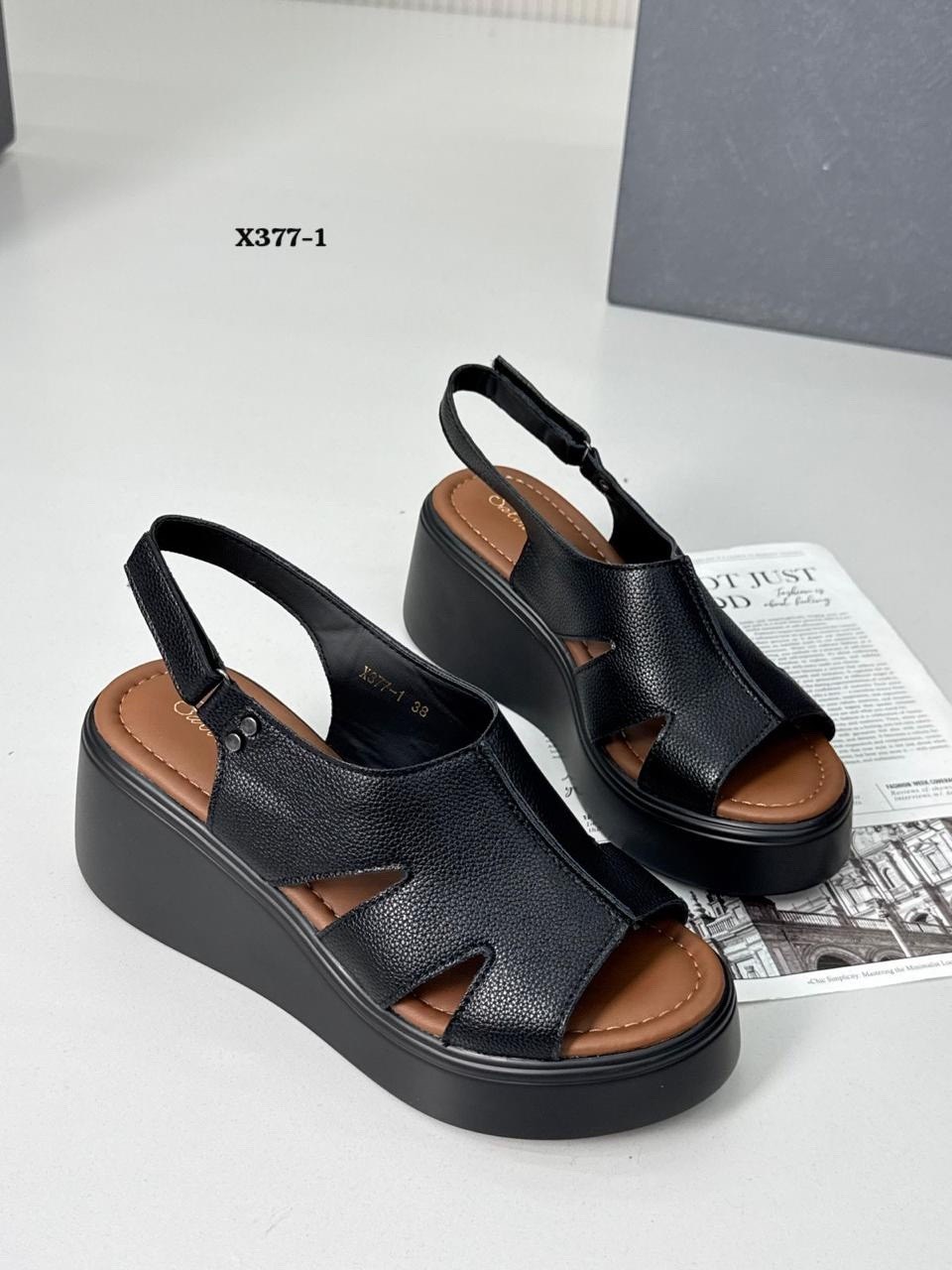 босоножки на платформе,женские босоножки на платформе,замшевые босоножки,женские босоножки,