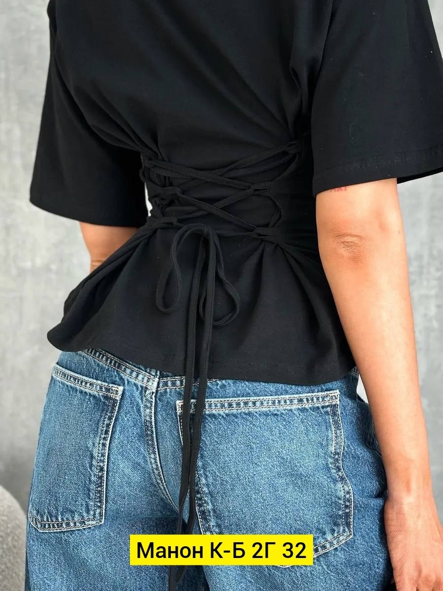 футболки женская,женская базовая футболка,футболки и топы,женская футболка белая,плотная футболка женская