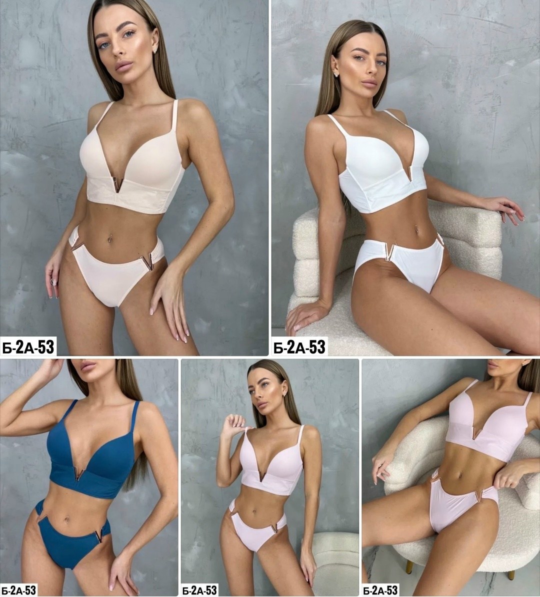 комплект нижнего белья,комплект нижнего белья женский,женское нижнее белье,бюстгальтер комплект,нижнее белье оптом