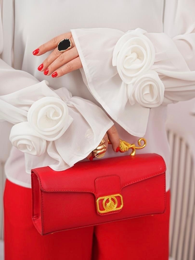 брючный костюм,женские костюмы брючные,костюмы комплекты,костюм брючный праздничный,костюм с брюками