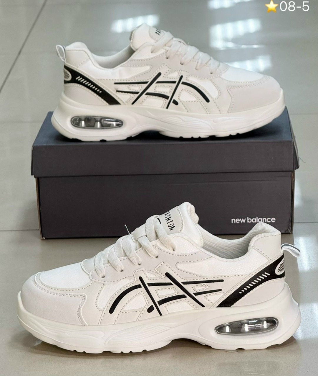 женские кроссовки,кроссовки,объемные кроссовки женские,повседневные кроссовки,кроссовка