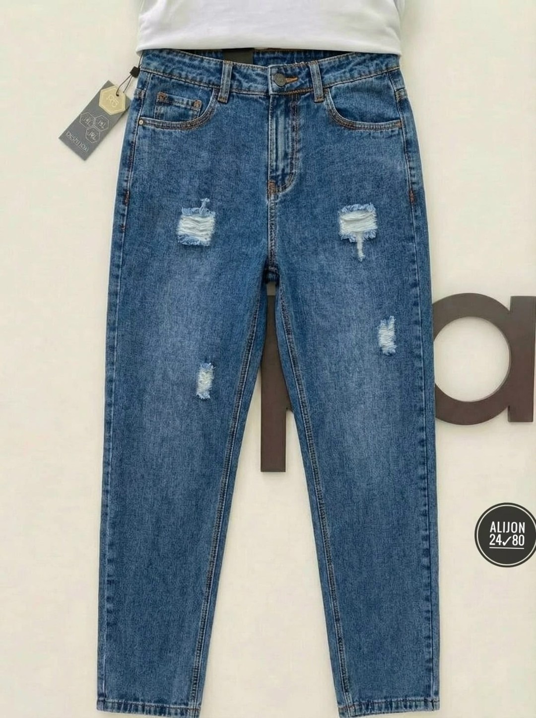 женские джинсы,джинсы модные,джинсах,джинсы мом,джинсы мода