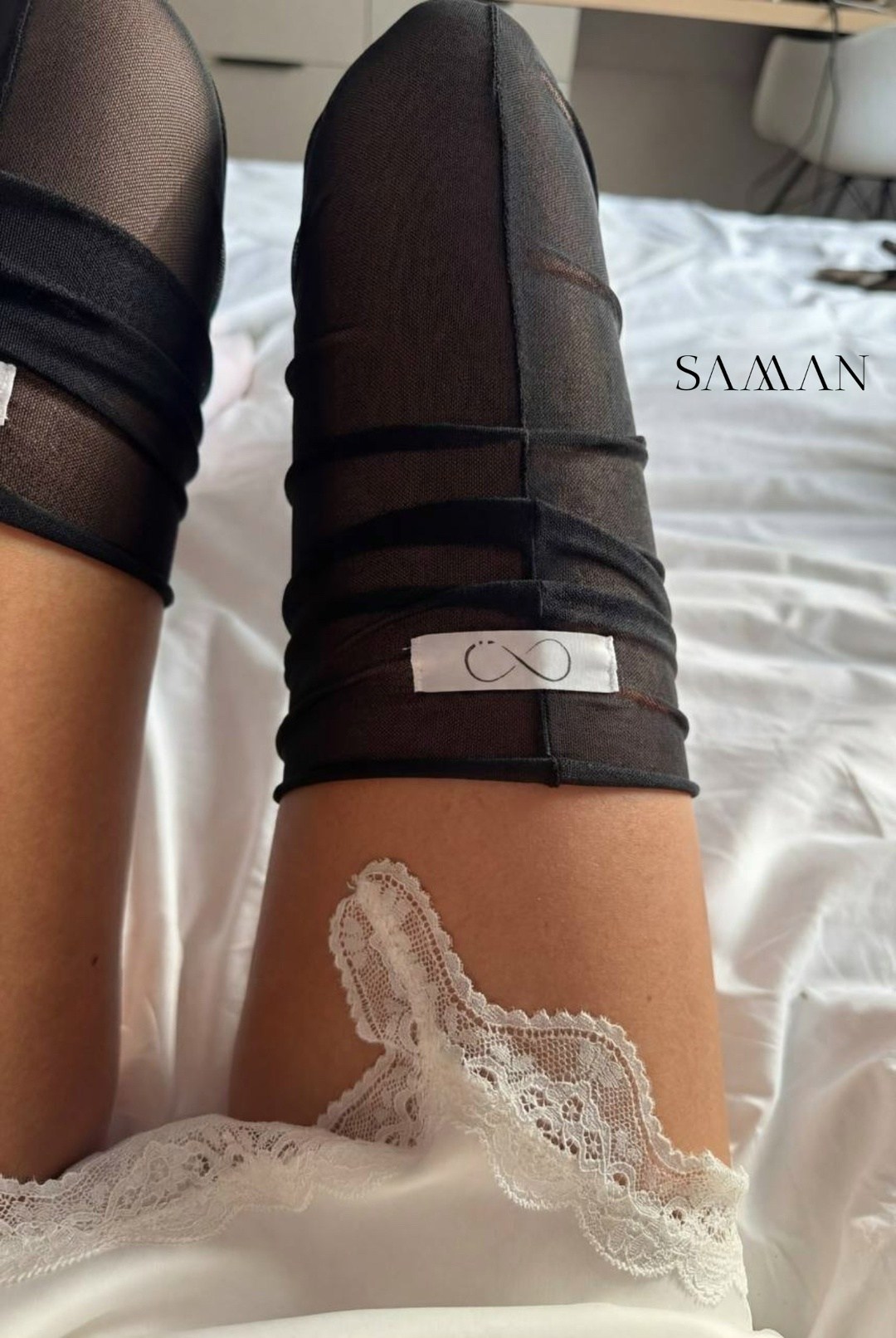 стильные наряды,мода модная,высокая мода,стильная одежда