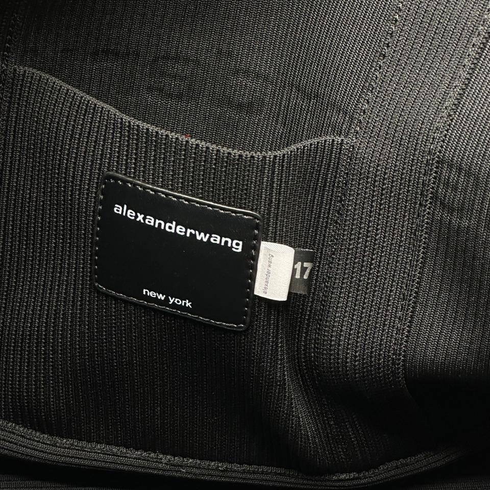 сумка мешок alexander wang шопер,сумка,alexander wang сумка шоппер,сумка alexander wang,сумка александр ванг вместительная шоппер женская