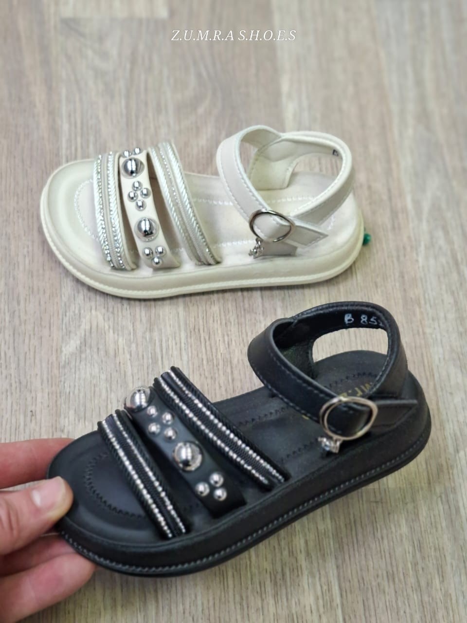 детские босоножки,сандалии,детские сандалии,сандалии для девочек,босоножки для девочек