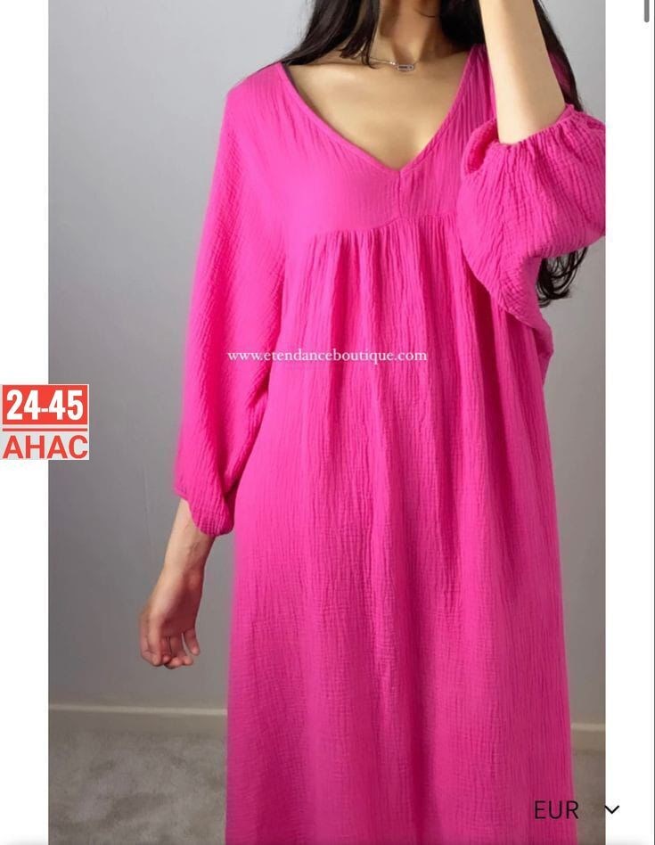 платье кэжуал,платье модное,платье женской,платье мода,платья из муслина объемные