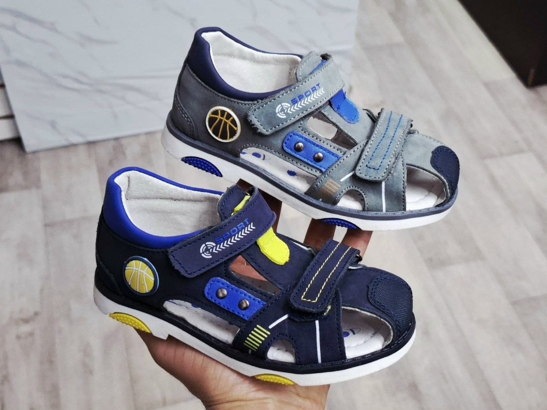 сандалии для мальчика,босоножки для мальчика,сандалии,сандалии детские,