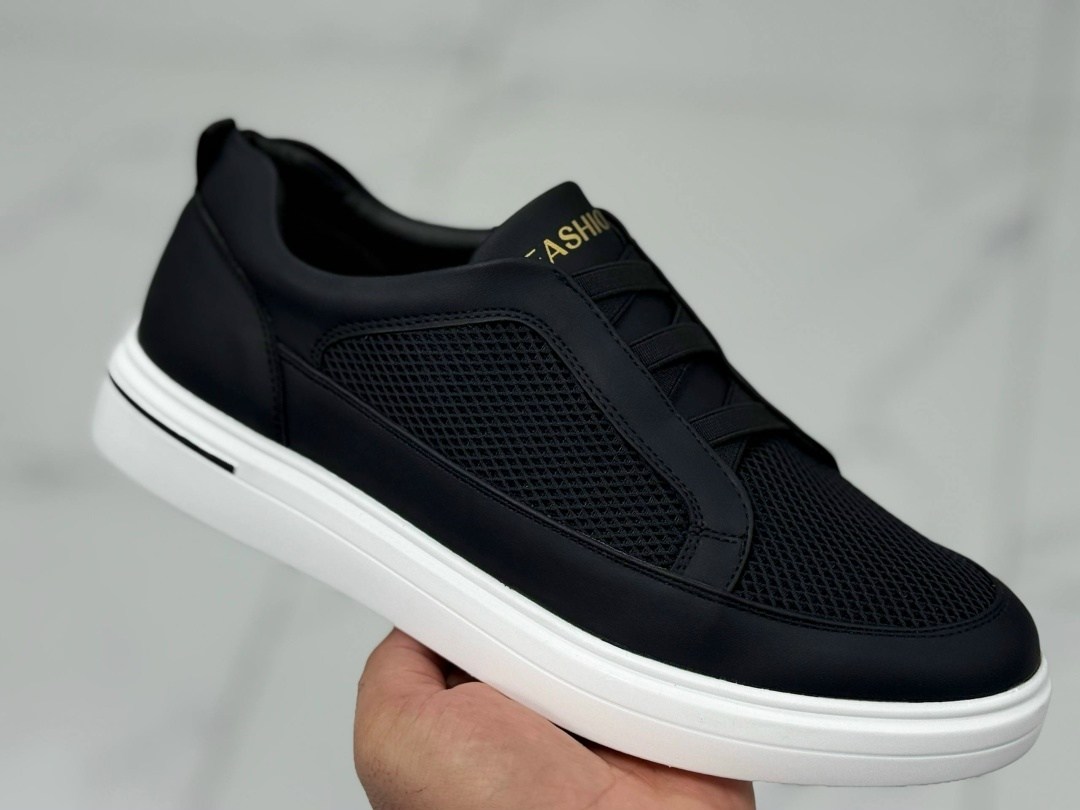 ,мужские кеды,кроссовки кеды мужские,кеды мужские черные,кеды мужские baldinini