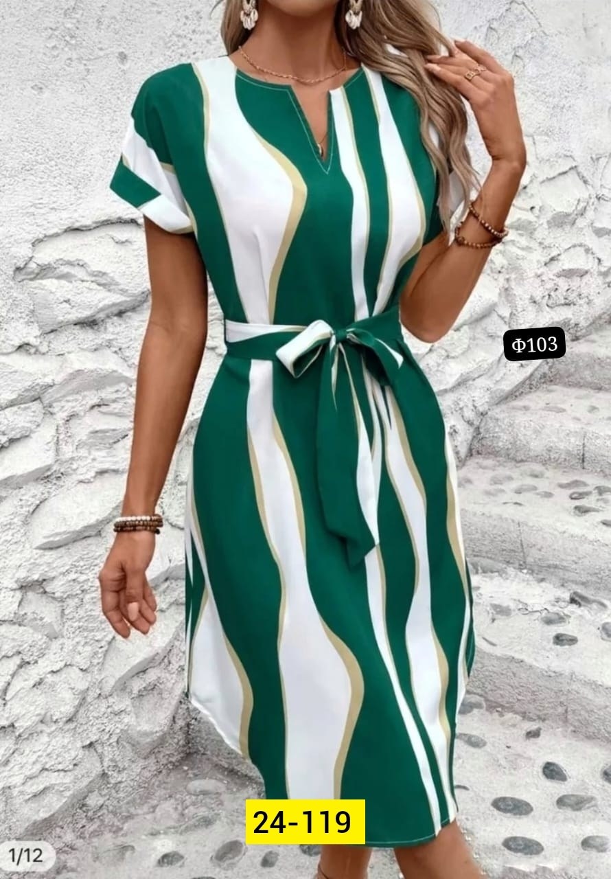 туника платье,платье женской,платье туника женское платье,туника женская,платье модное