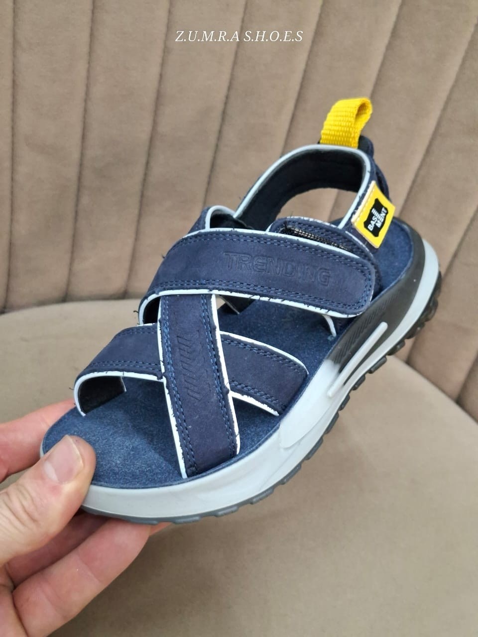 босоножки детские мальчику,сандалии для мальчика,босоножки для мальчика,,сандалии