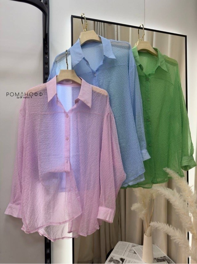 рубашка женская,блузка женская,рубашка женская розовая,блуза женская,женская рубашка оверсайз