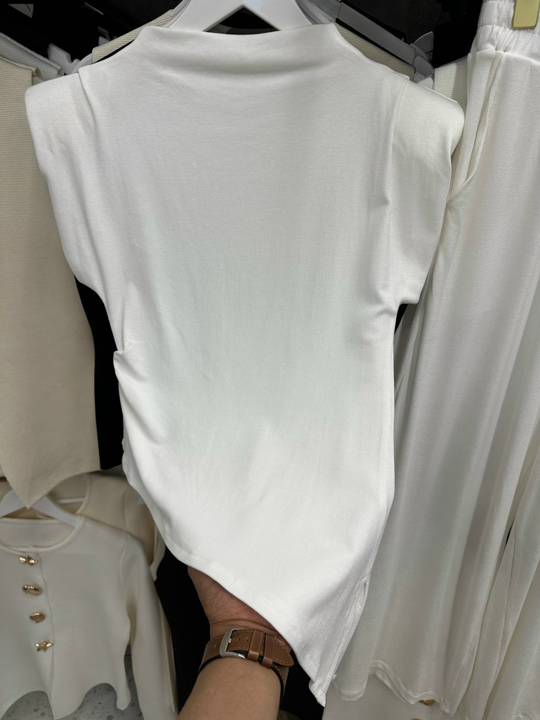 женские костюмы,костюм стильный,костюм с брюками,,костюм трикотаж