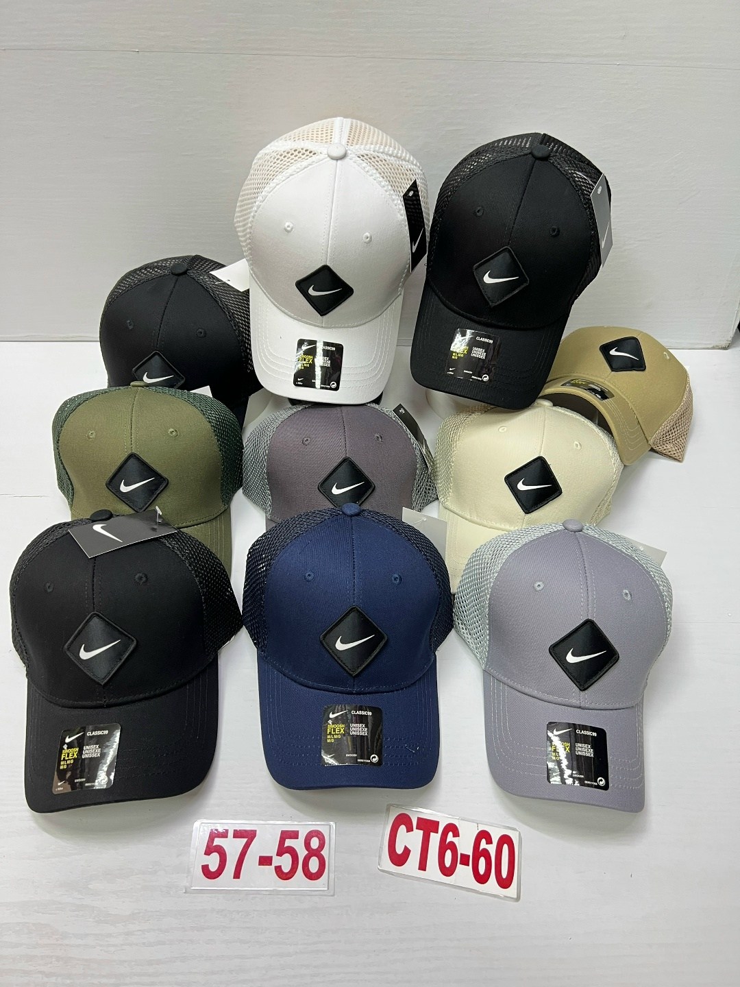 кепка,бейсболка 6,кепка бейсболка,кепка сетка,бейсболка