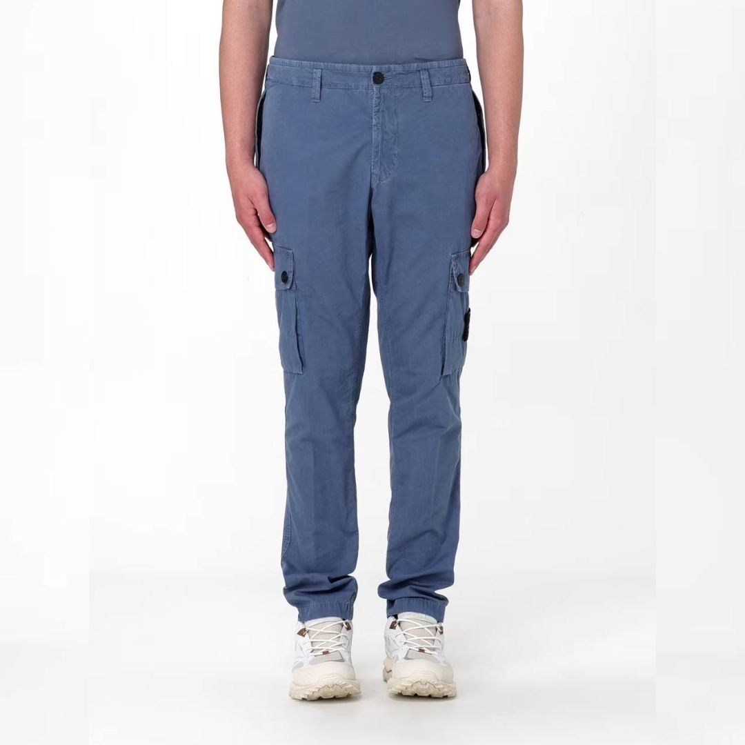 штаны стон айленд,карго stone island,брюки stone island,stone island штаны,stone island
