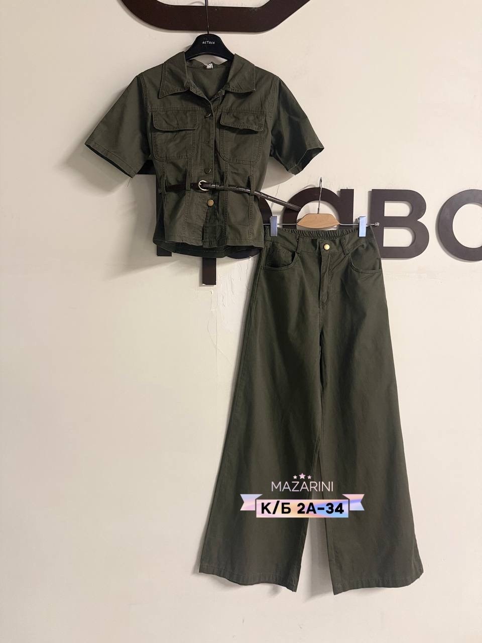 джинсовый костюм женский,джинсовые костюмы,костюм повседневный,комбинезон женский джинсовый,женский костюм