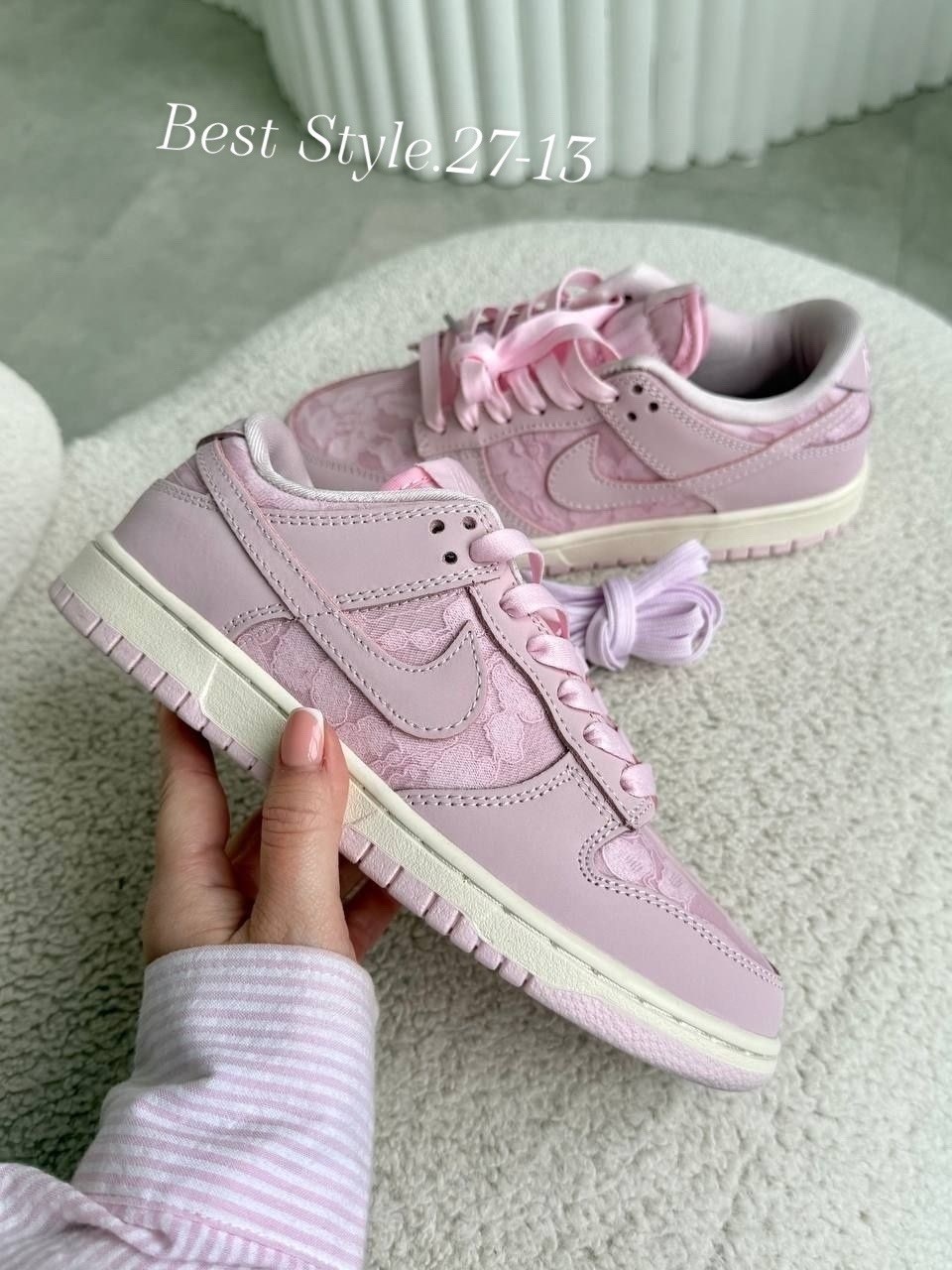 женские кроссовки nike dunk low,nike розовые кроссовки dunk для женщин,кроссовки nike sb dunk low,женские повседневные кроссовки nike dunk low,кроссовки nike dunk low розовый/белый