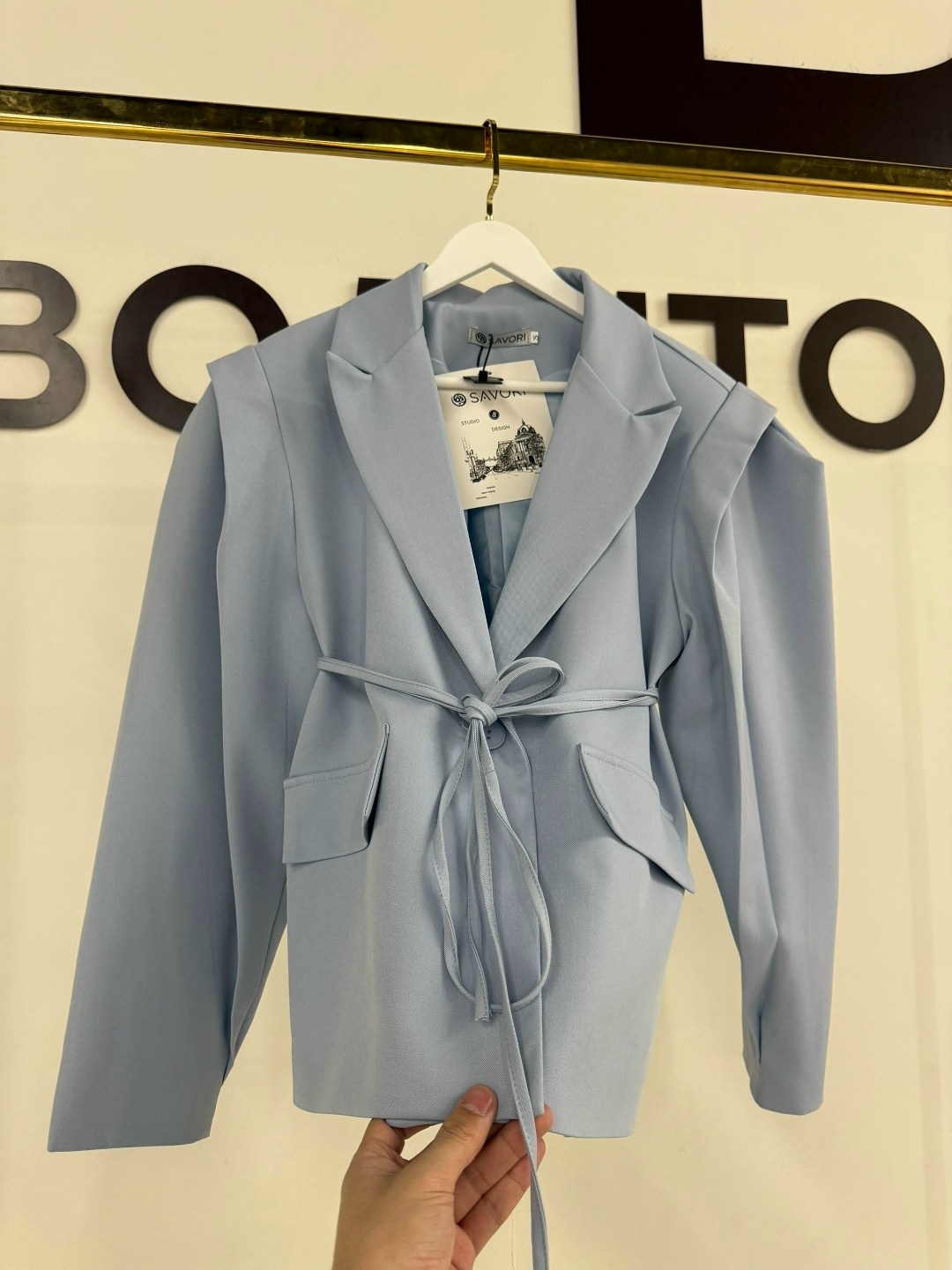 пиджак оверсайз с объемными рукавами gn sister collection,пиджак оверсайз серый с поясом luna luminosa,пиджак женский оверсайз,пиджак оверсайз,пиджак с завязками на талии