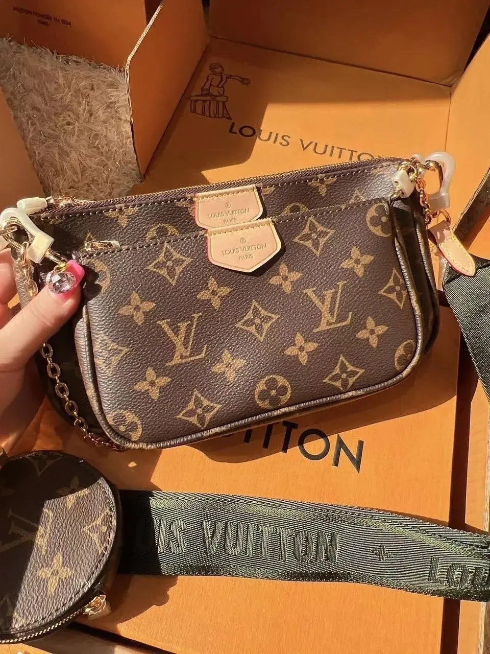 louis vuitton multi pochette,louis vuitton женская сумка,cумка louis vuitton,louis vuitton pochette,louis vuitton bag