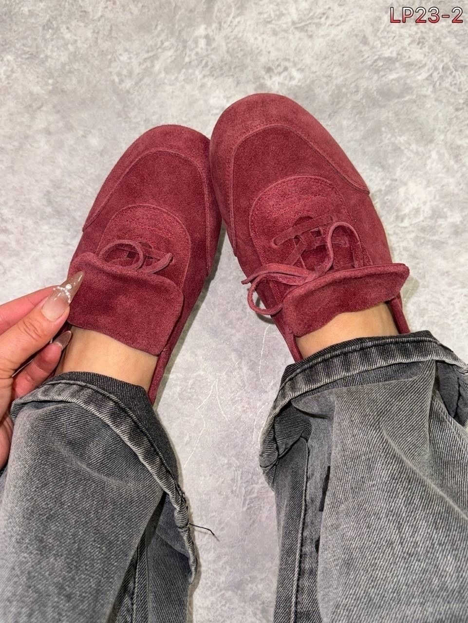 , женская,обуви,женские лоферы,лоферы замш