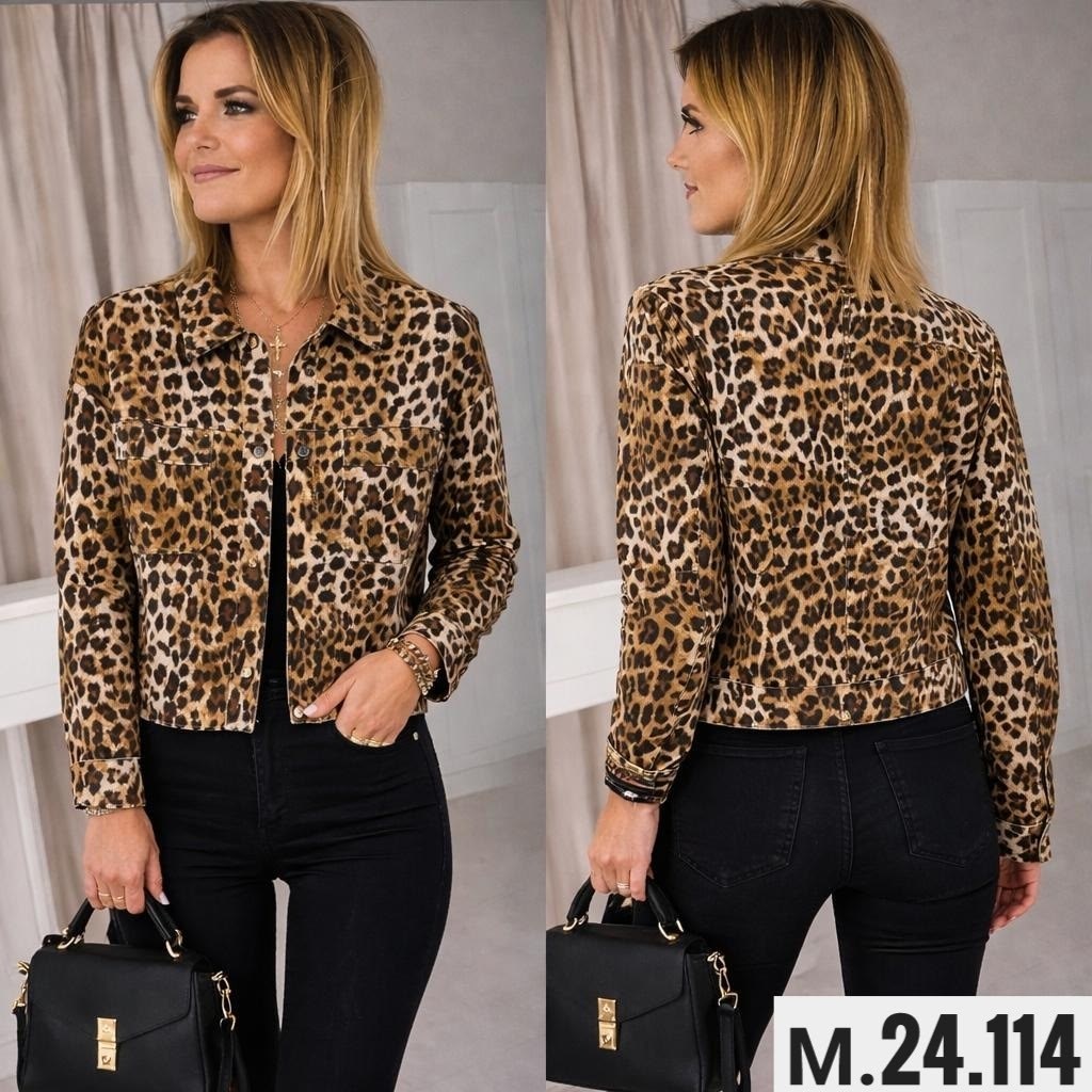 куртка леопардовая,женская замшевая куртка с леопардовым принтом и длинным рукавом,женская короткая куртка szmivo леопардовый принт,куртка леопард деним,леопардовая куртка женская