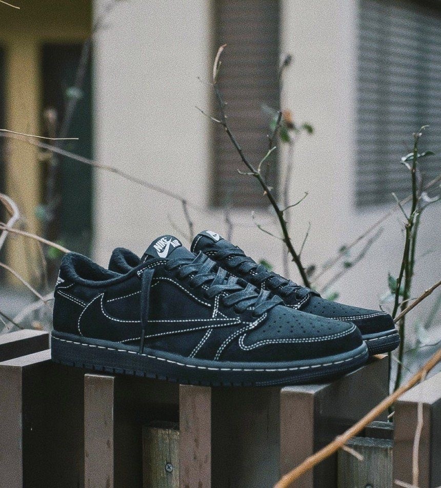 nike air jordan 1 low travis scott black phantom,jordan 1 retro low og sp travis scott black,travis scott x air jordan 1 low black phantom,travis scott x air jordan 1 low og black phantom,jordan 1 x t