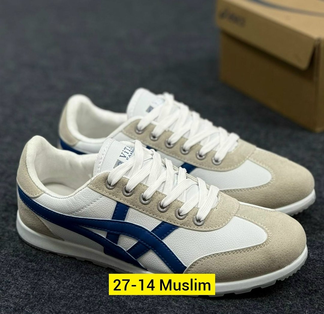 кроссовки onitsuka tiger,кроссовки onitsuka tiger california 78 ex,кроссовки,кроссовки женские мужские,asics onitsuka tiger
