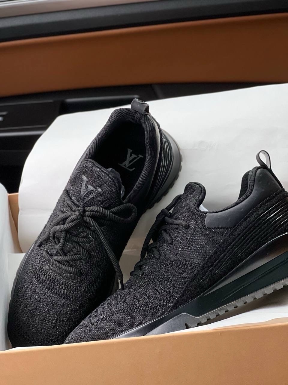 ,кроссовки louis vuitton мужские,кроссовки louis vuitton,брендовые кроссовки,louis vuitton кроссовки мужские черные