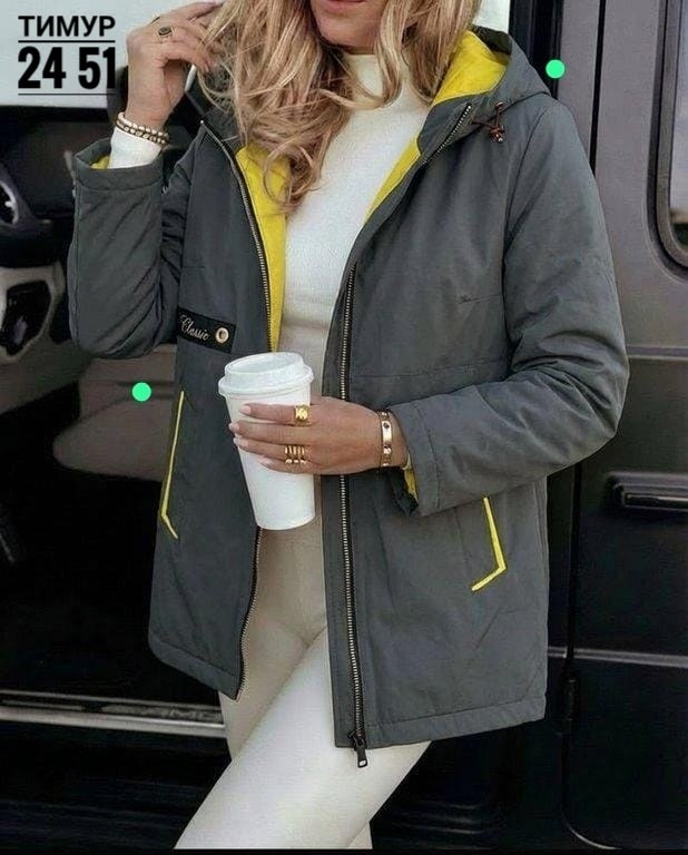 куртка женская,женская демисезонная куртка,демисезонная куртка,куртка,куртка плащевка