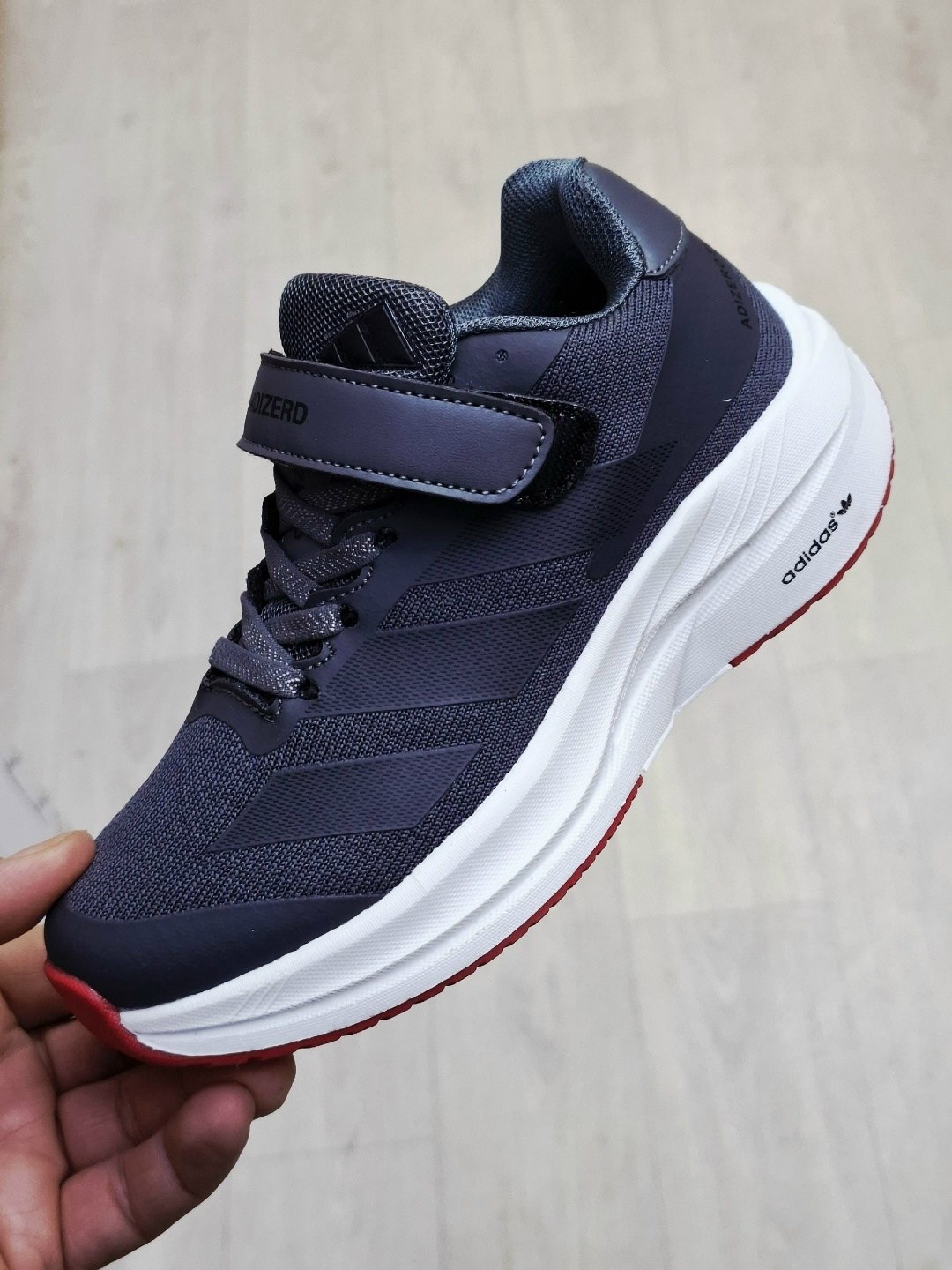 кроссовки,adidas кроссовки,,кроссовки мужские adidas,спортивная