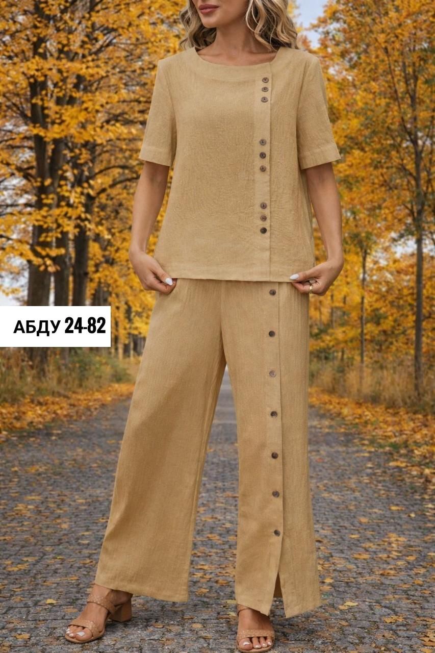 костюм брючный,женские костюмы брючные,костюм с брюками,брючный комплект,летний брючный костюм