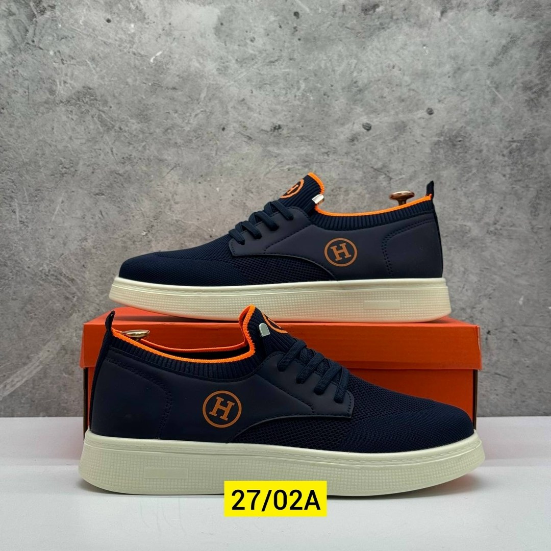 ,кеды мужские,кроссовки для мужчин,мужские кроссовки,мужская  кроссовки