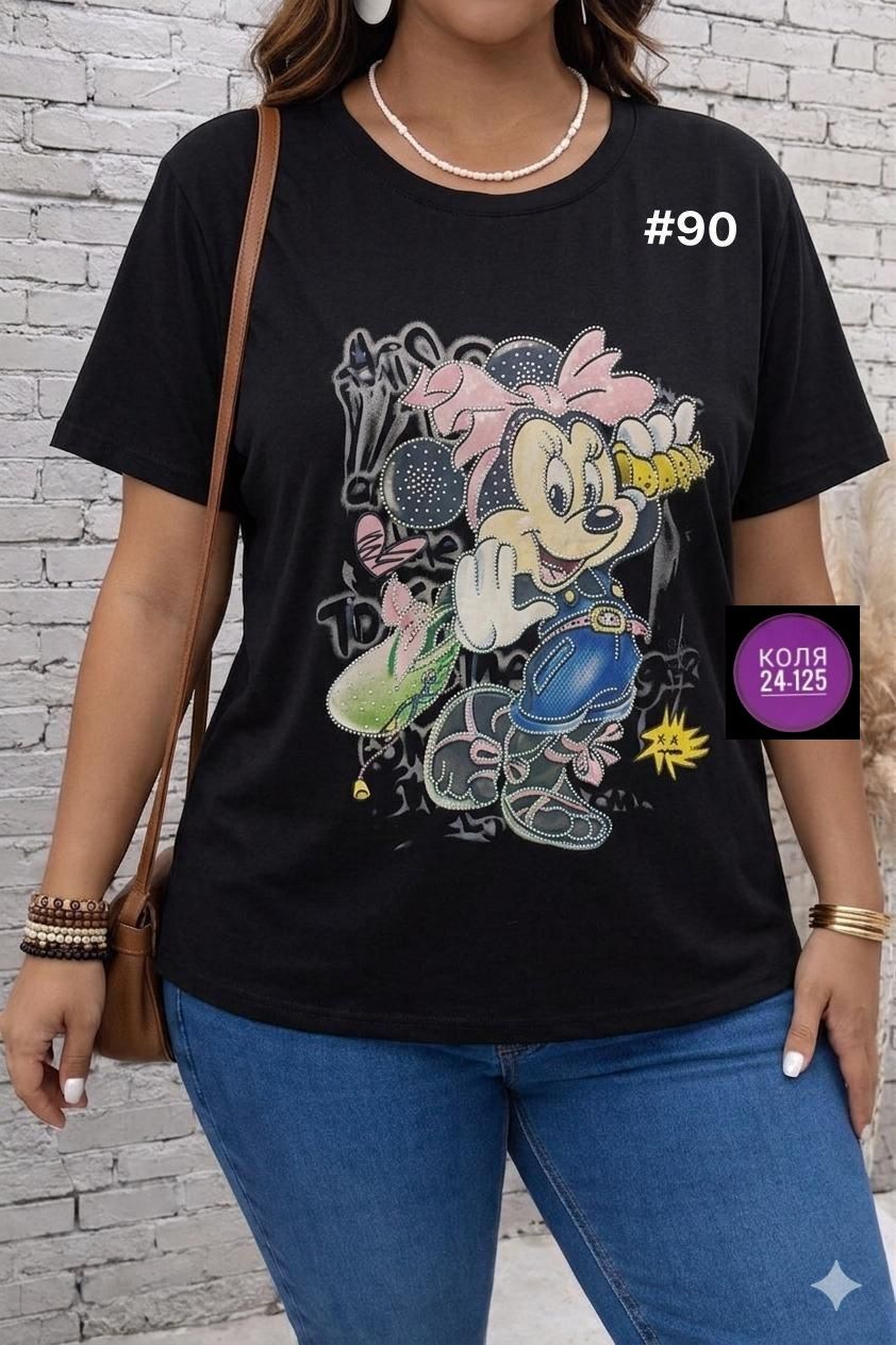 футболки женская,женские футболки с принтом,футболка с микки маусом женская оверсайз,футболки для женщин,футболки и топы