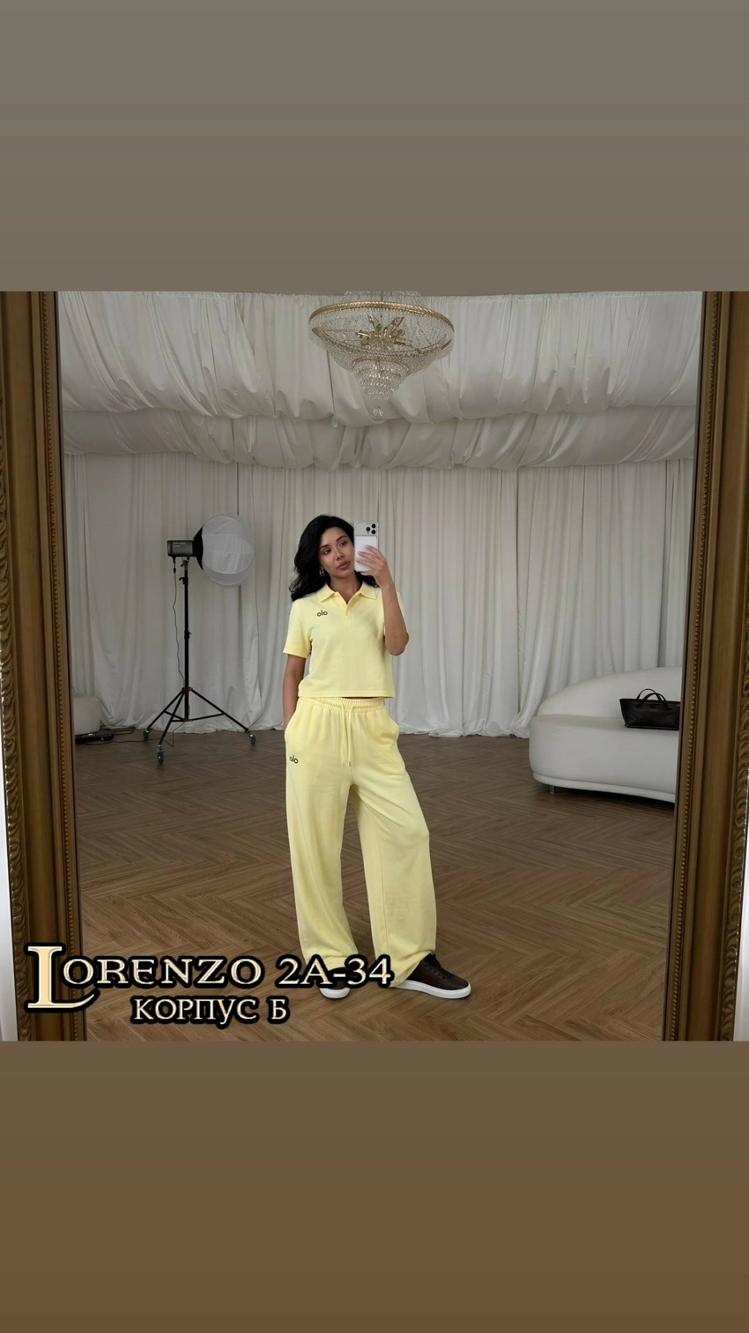 костюм двойка женская,женский костюм,костюм на каждый день,костюм женский брючный,летние костюмы