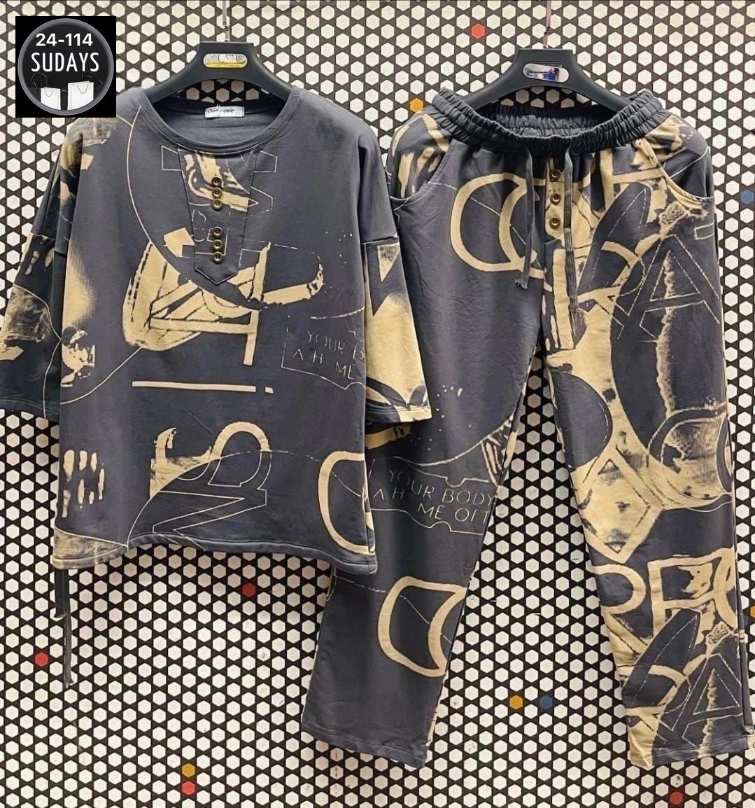 костюм спортивный мужской 3 в 1,костюм двойка трикотаж,костюм женский,костюм женский арт: s214049,стильные костюмы