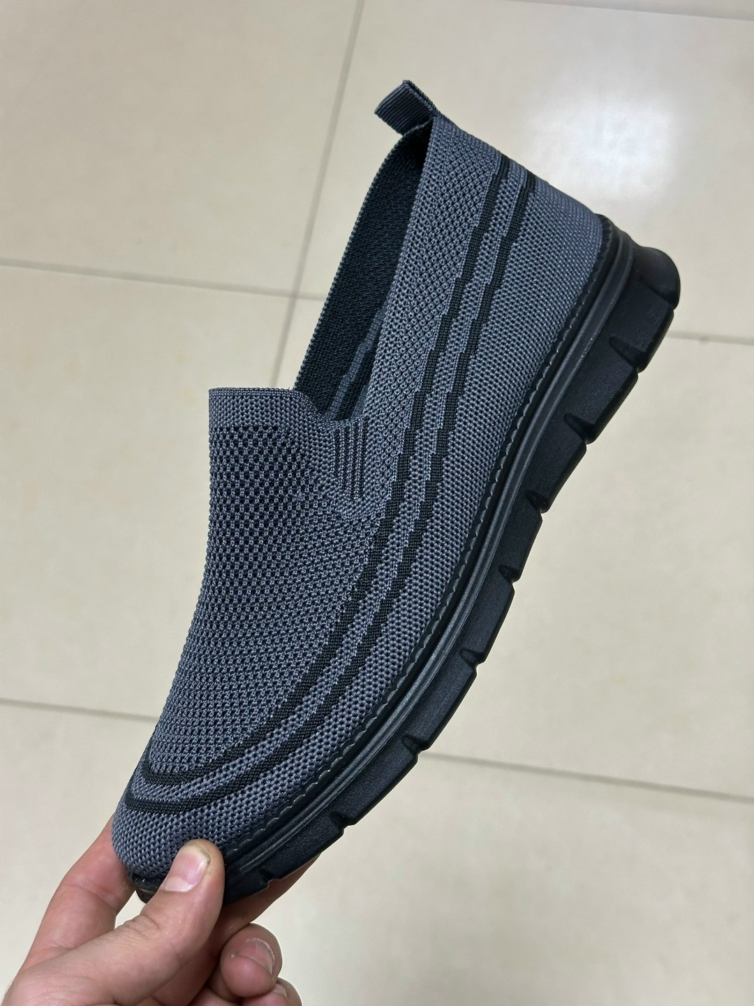 ,слипоны мужские,мокасин мужские,макасины мужские, мужская