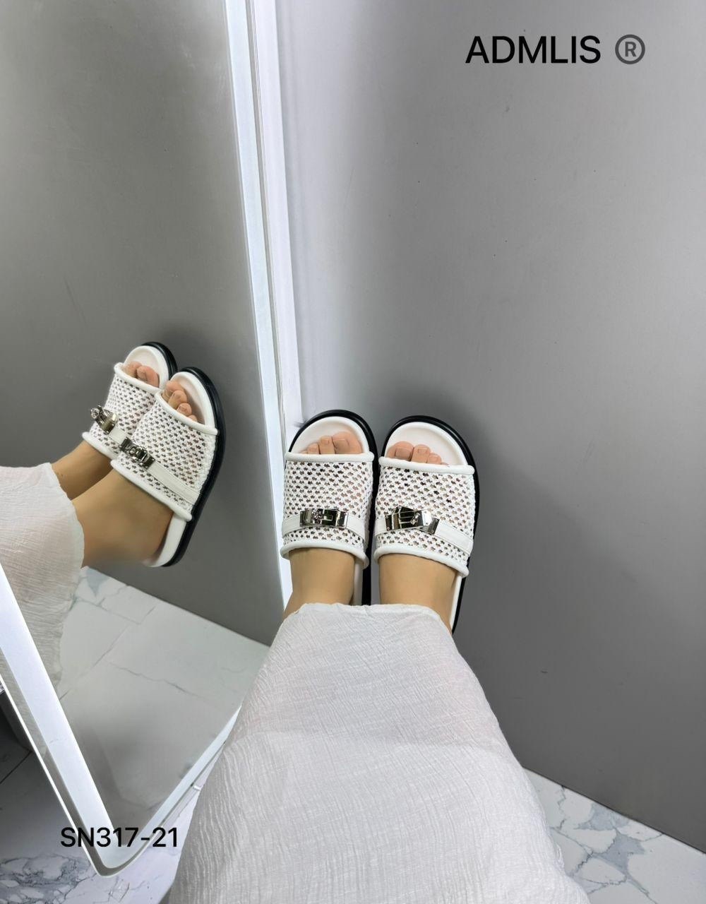 женские шлепанцы,,женские босоножки,шлепки женские бежевые,женские шлепки