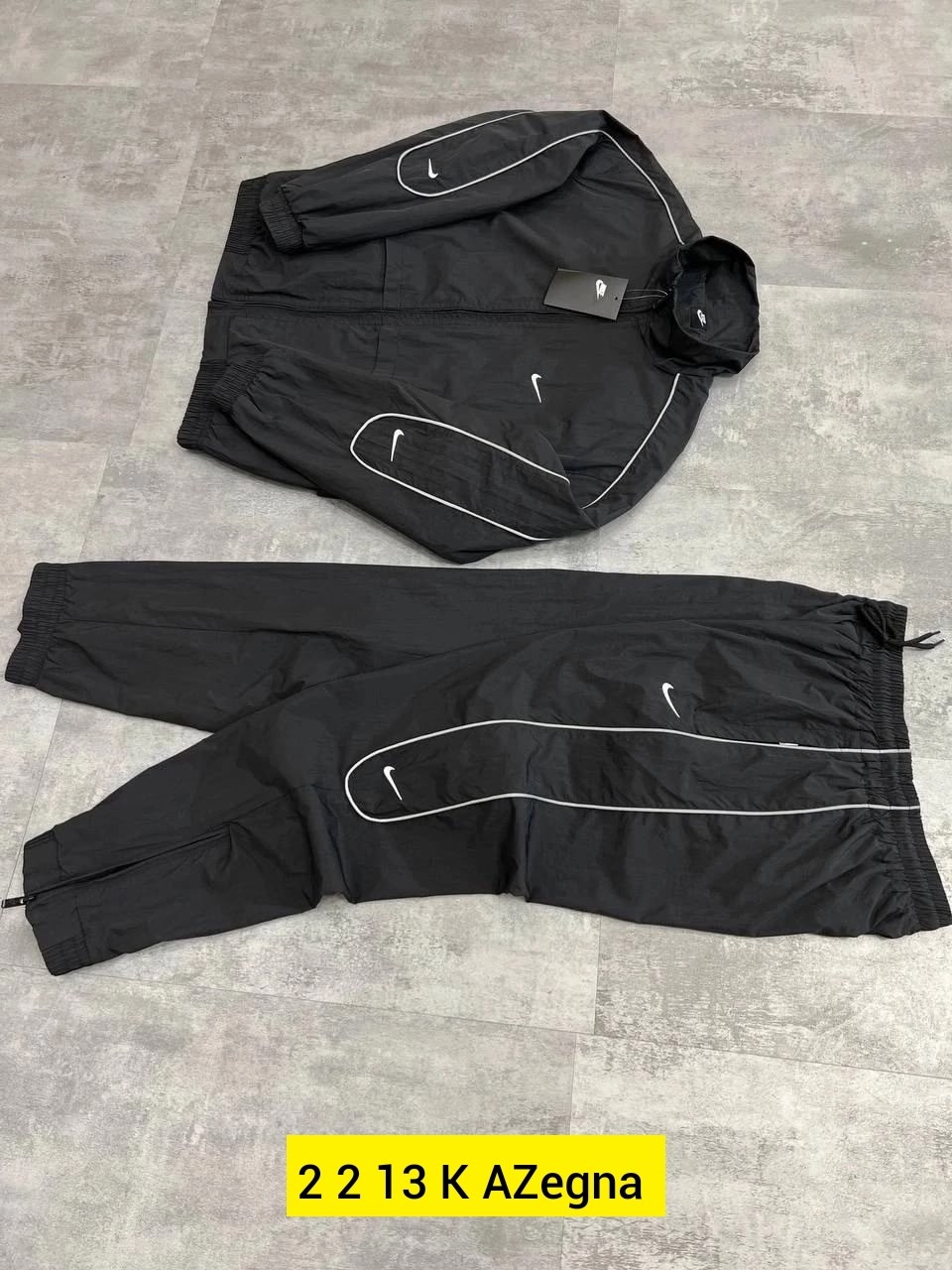 спортивный костюм nike плащевка,спортивный костюм nike мужской,спортивные костюмы nike,спортивные костюм,мужской спортивный костюм плащевка