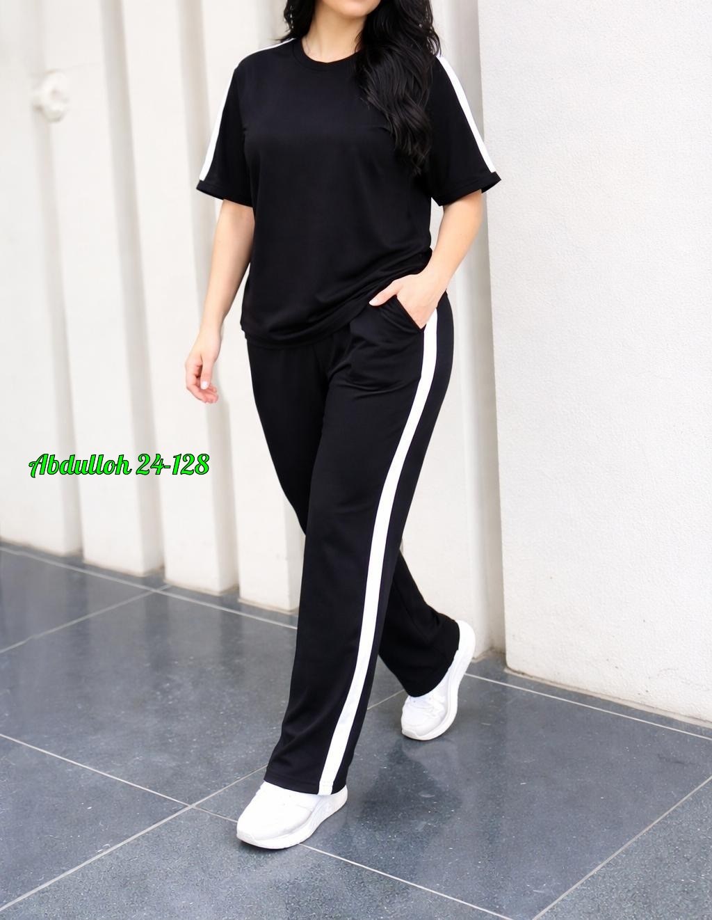 костюм спортивный женский,женский костюм,трикотажные костюмы,женский спортивный костюм больших размеров,женские костюмы больших размеров