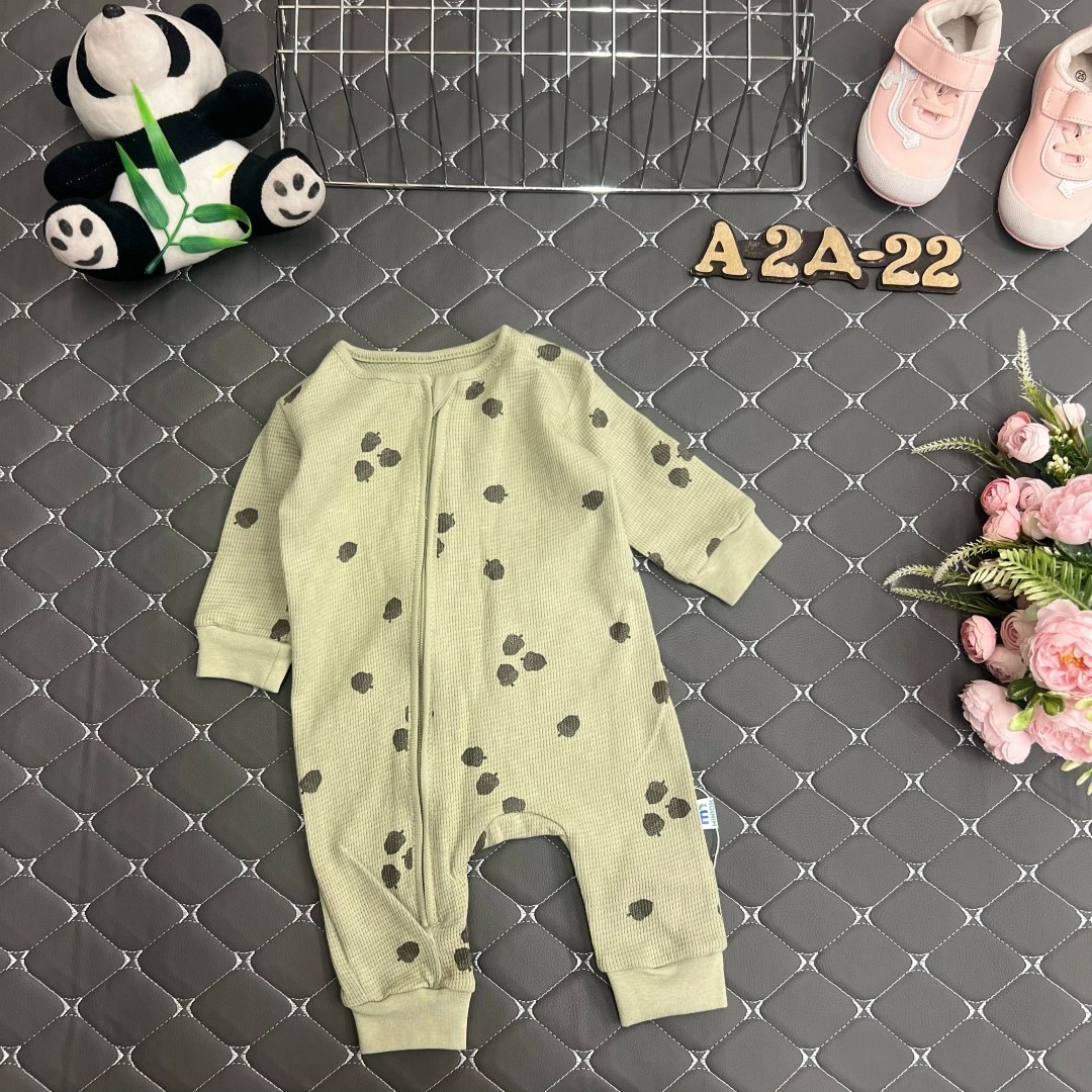 комбинезон для новорожденного,комплект комбинезон,одежда для новорожденного,комбинезон детский,одежда для новорожденных