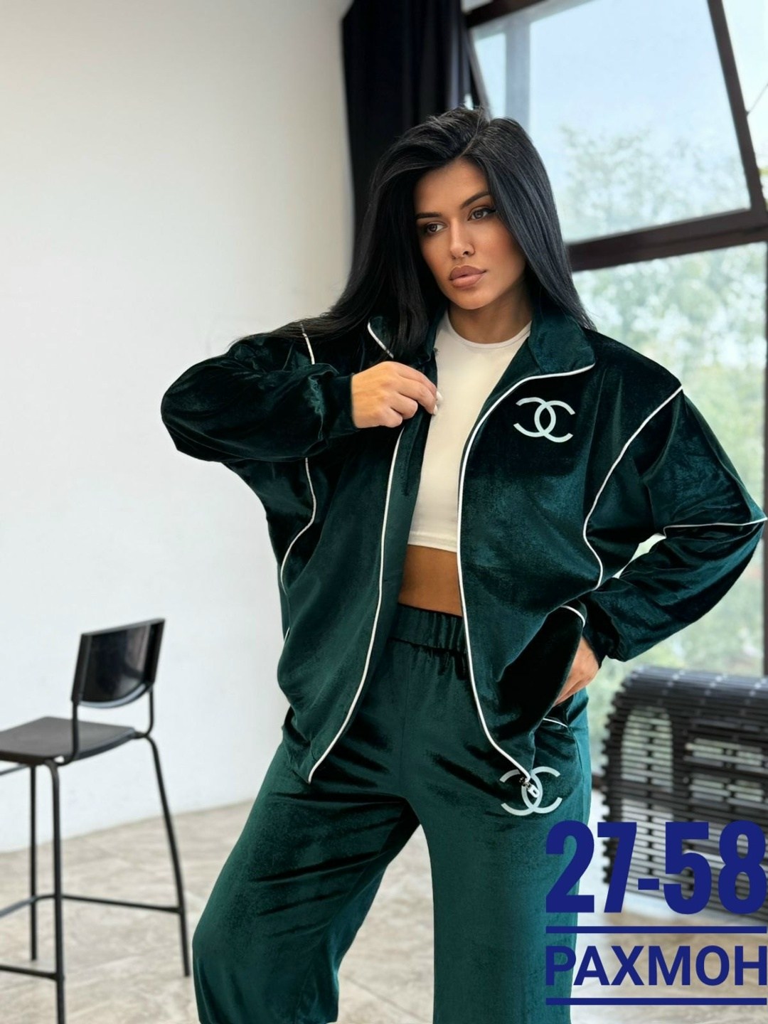 спортивный костюм женский велюровый,спортивные костюмы женские,спортивные велюровые костюмы для женщин,костюм спортивный велюровый,велюровый костюм