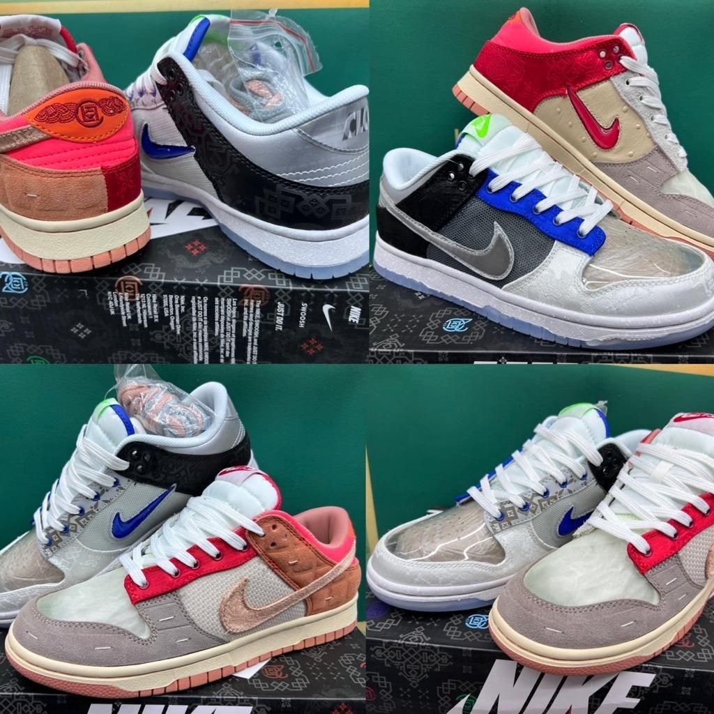 кроссовки sb dunk low nike,nike dunk sb low day of the dead,кроссовки,nike dunk low,nike кроссовки