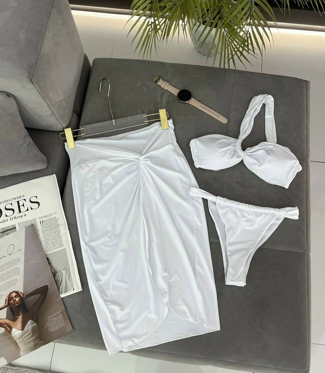 купальник женские,купальник раздельный женский,юбка пляжная,купальник для женщин,купальник